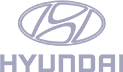 Logo merek