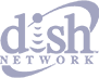 Logo merek