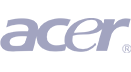 Logo merek