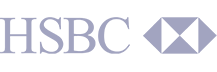Logo merek