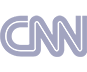 Logo merek