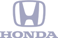 Logo merek