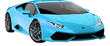 Mobil