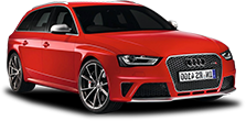Mobil