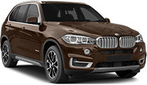 Mobil