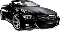 Mobil
